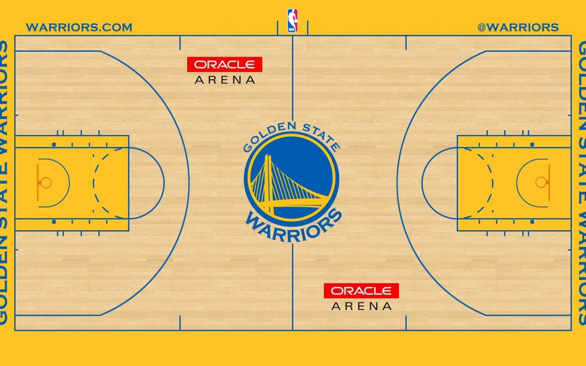 安哥拉男篮在非洲锦标赛中夺冠,继往开来