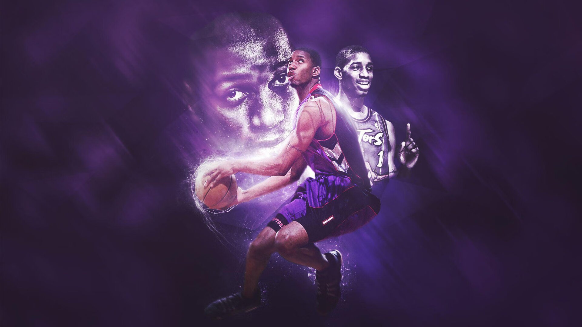 巴西队在南美预赛提前锁定出线资格