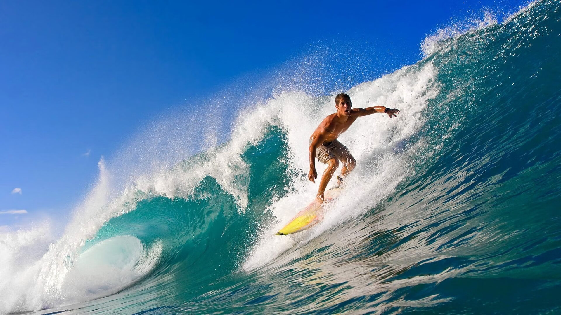 恩多比·恩乔的无可挑剔的踢球技术使南非队成为世界强队，恩多简历