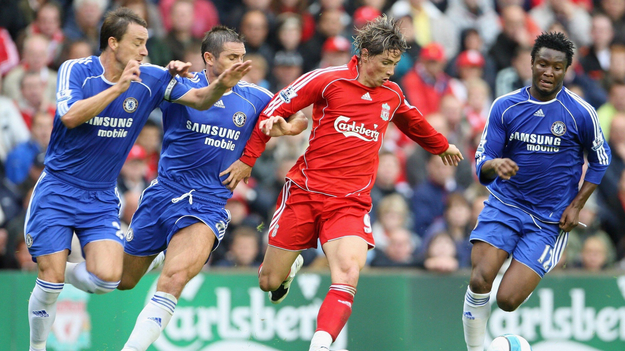 斯密斯:全黑队防线背后的无形力量,瞬间启动反击,拳王斯密斯