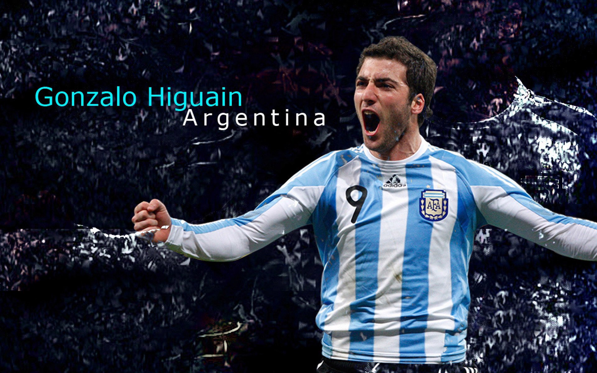 王楚钦回应球迷问题称心态最重要，王楚钦访谈