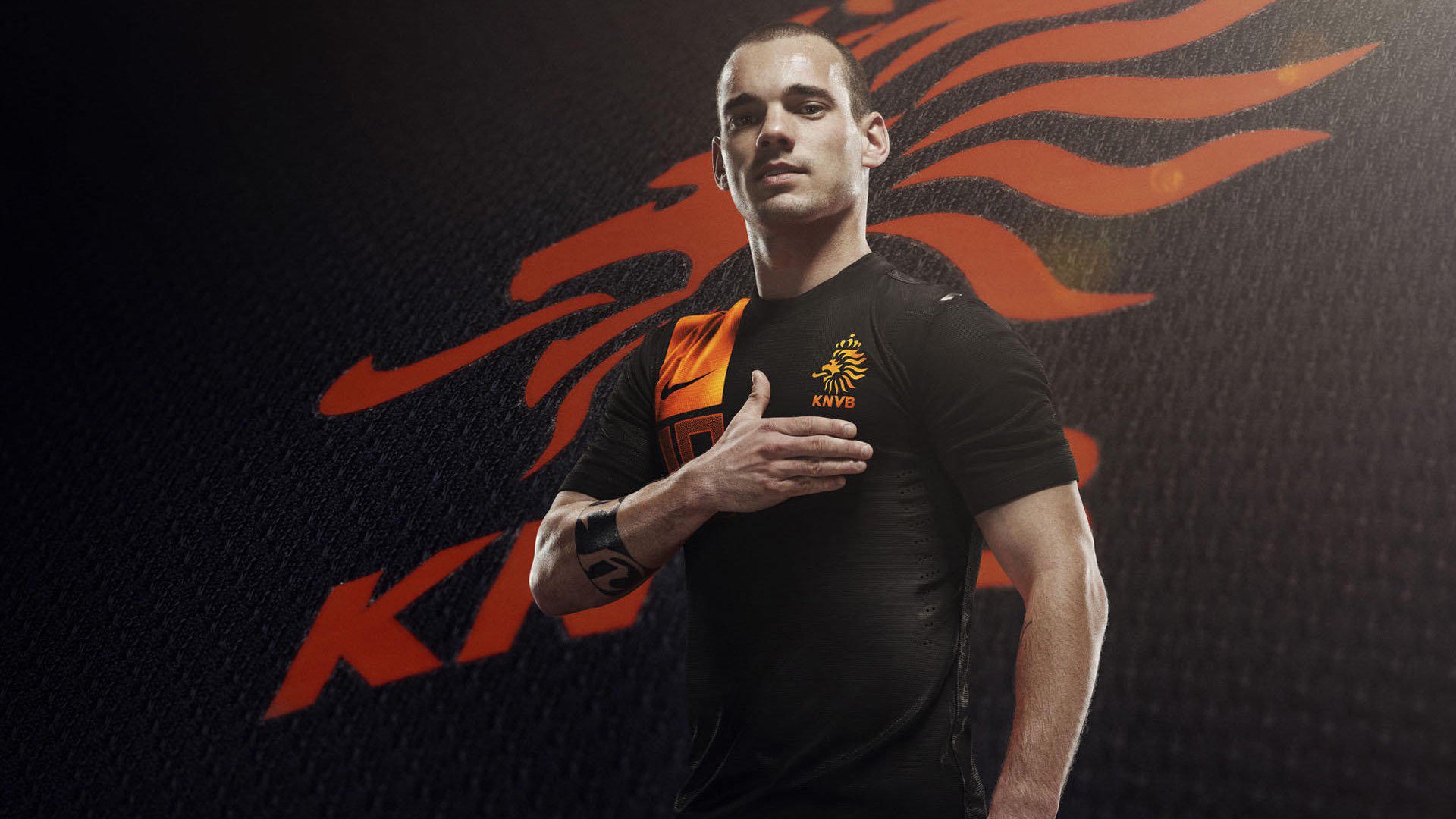 王楚钦回应球迷问题称心态最重要，王楚钦访谈