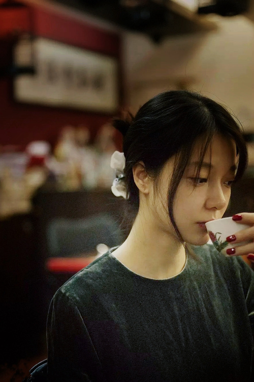 _环保能源滑车：绿色动力带来夏日清凉_，环滑车是什么