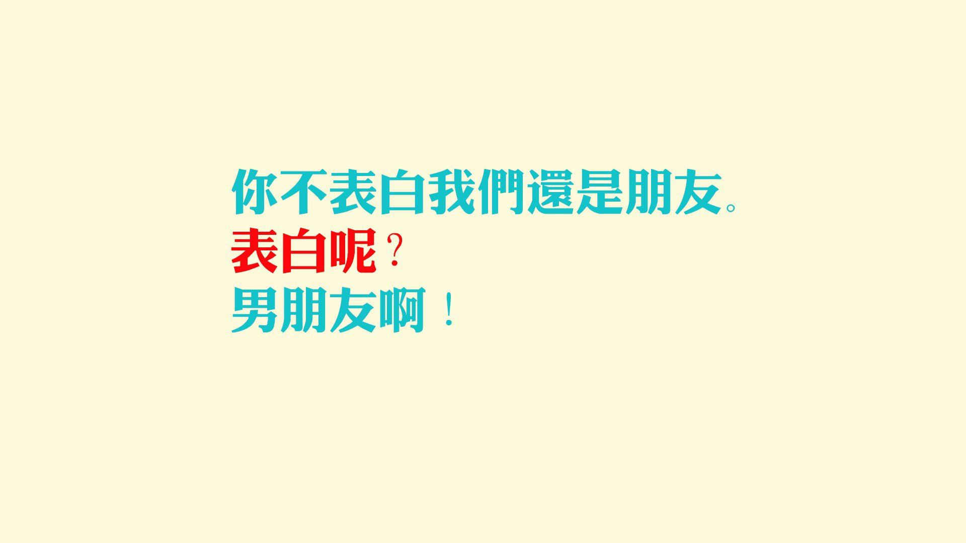 _高原特训赛：在稀薄空气中锻炼身体极限_，高原是空气稀薄还是氧气稀薄