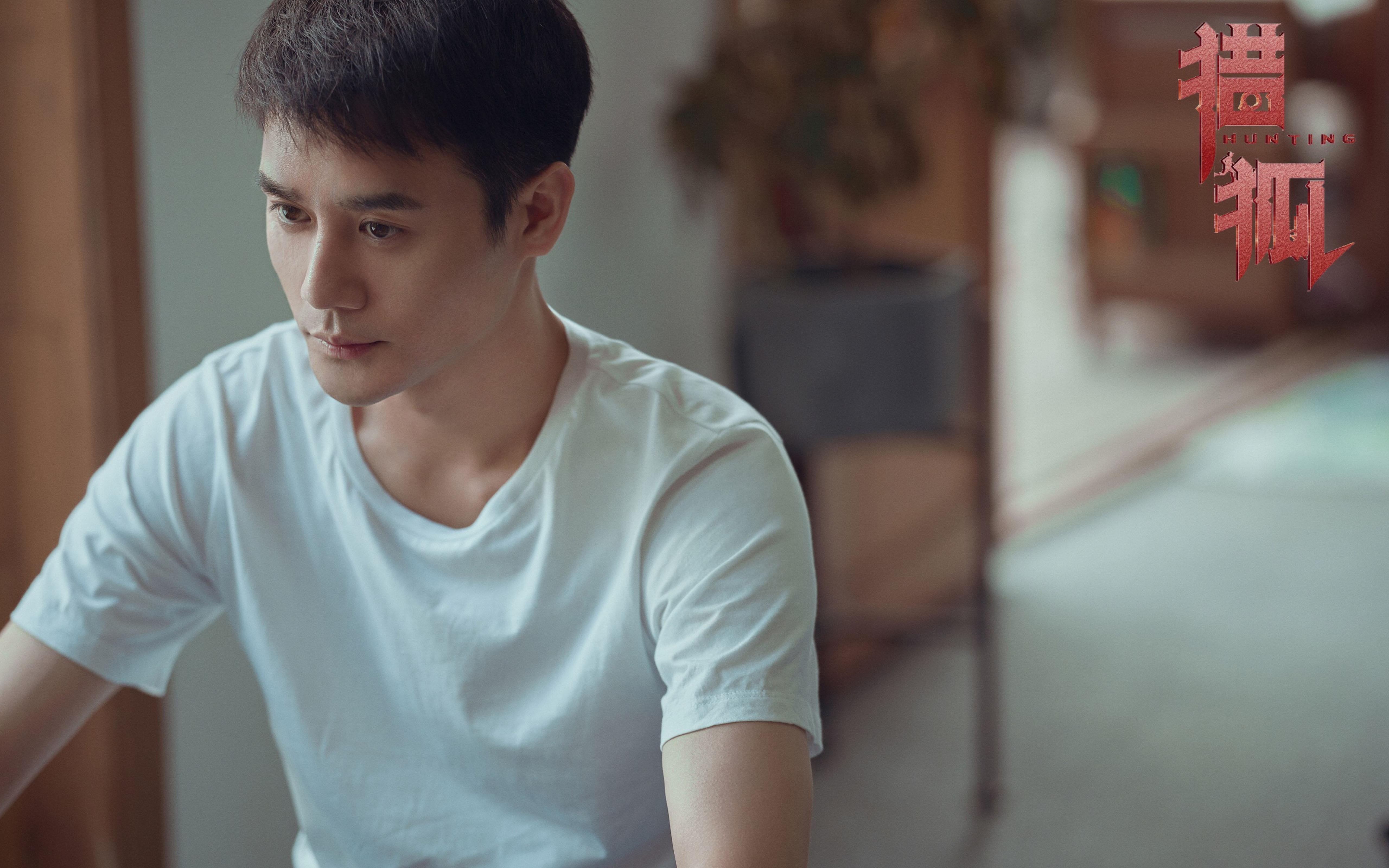 “史上最强防守阵容：联盟防守大师盘点”，nba联盟防守最好的三个球员