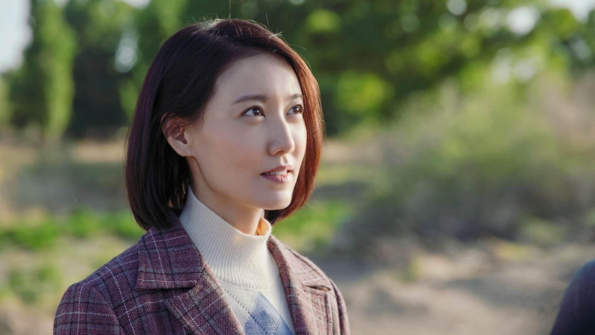 “快节奏规则开启行业新篇章——打破时间界限推动运动生态全面升级”