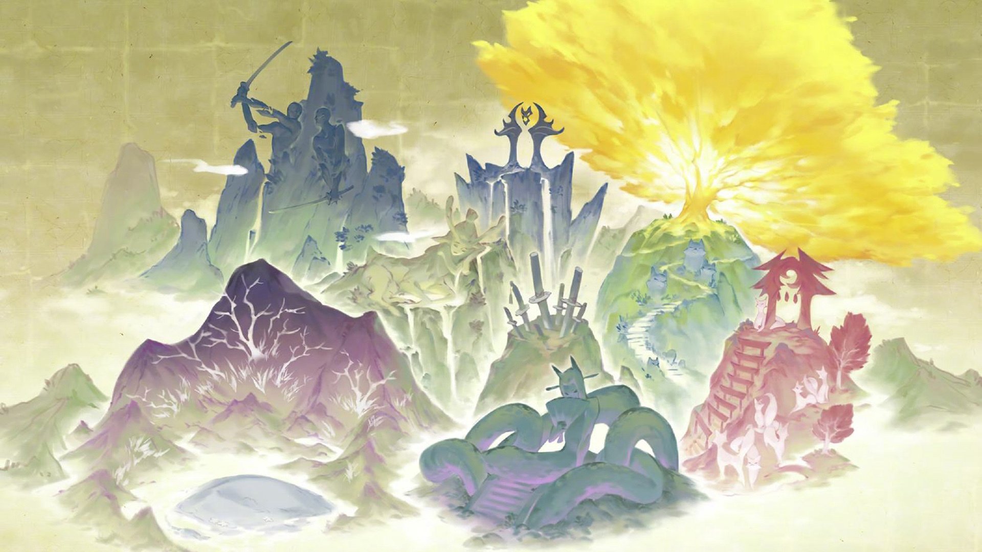 《使命召唤》赛事对射击游戏的影响:创新玩法与竞技体验,使命召唤比赛现场