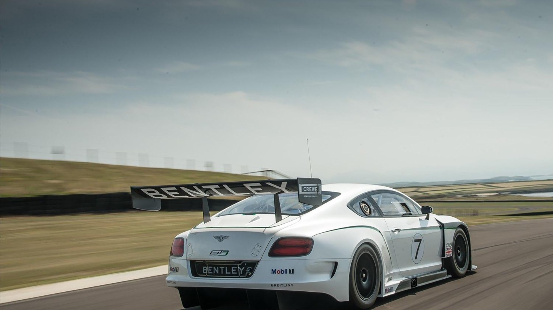 【冠军专属训练计划】丁俊晖的每日实战训练技巧,丁俊晖施展失传绝技