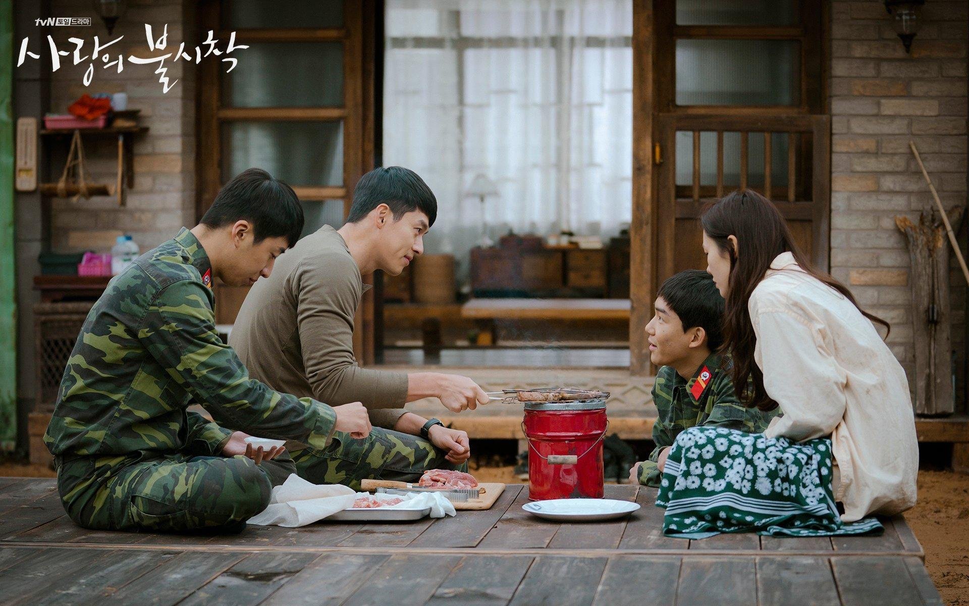 【心理战】丁俊晖:面对犯规时的心态调整技巧,丁俊晖的心理素质