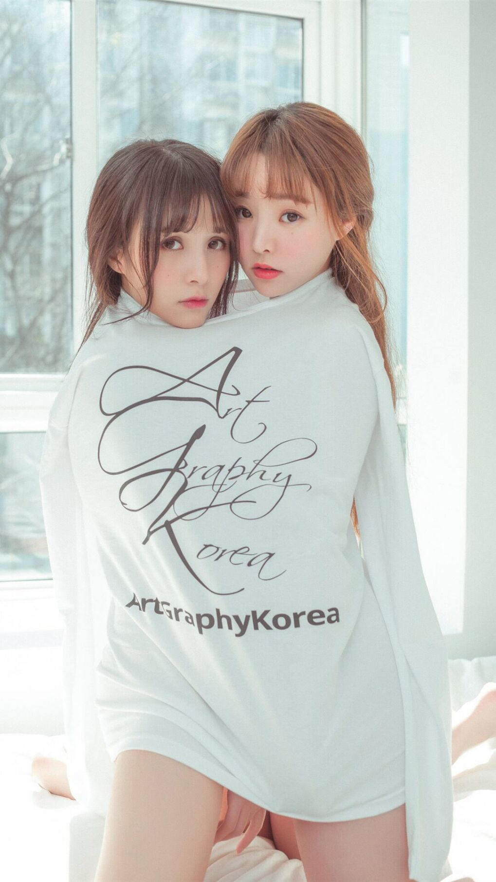 【未来科技应用】AI辅助裁判确保比赛公正性，ai裁判最早应用于哪年