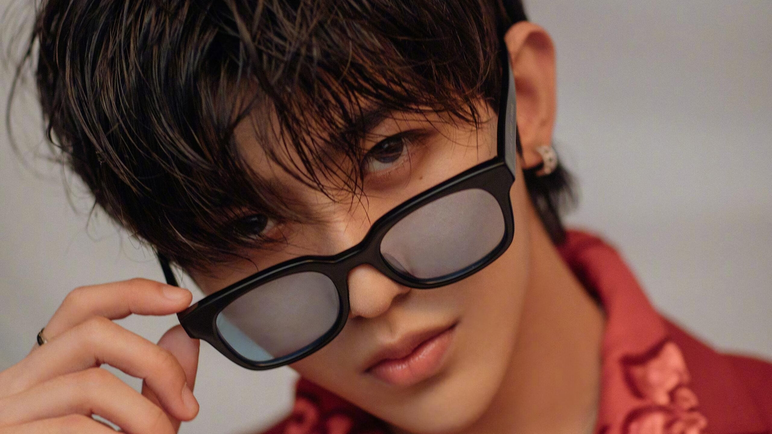 【未来科技应用】AI辅助裁判确保比赛公正性，ai裁判最早应用于哪年