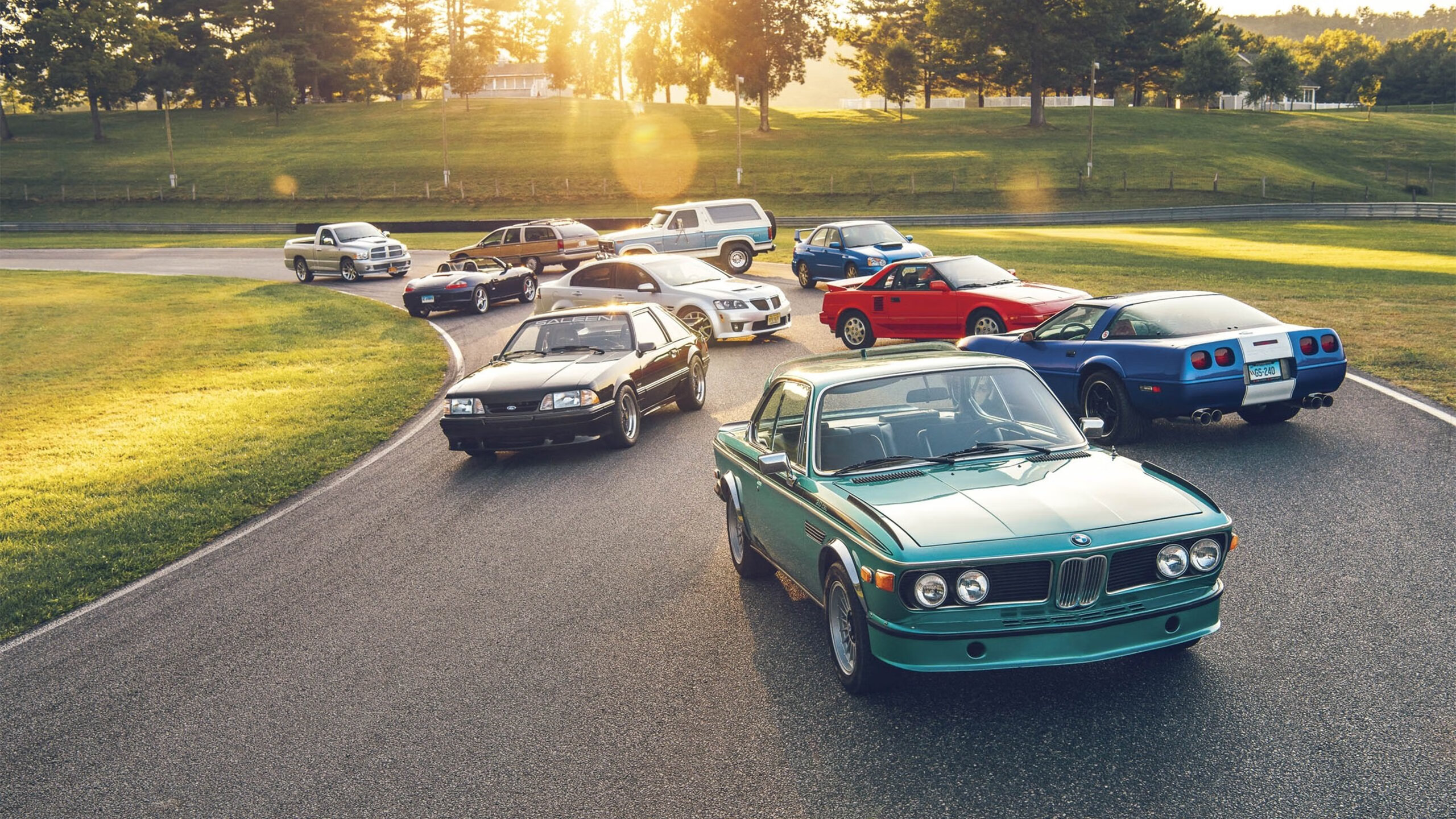 【硬核科技让比赛更公平】完美裁决新时代，开启“无误判”未来