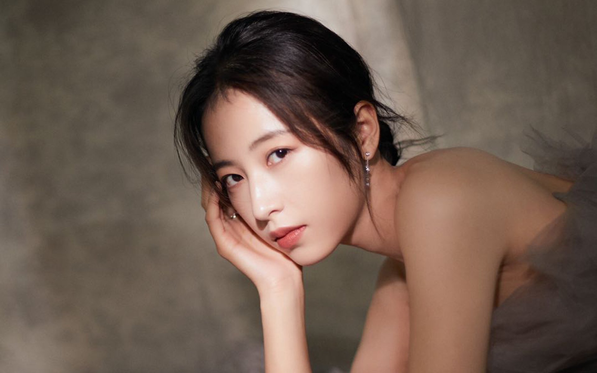 【硬核科技让比赛更公平】完美裁决新时代，开启“无误判”未来