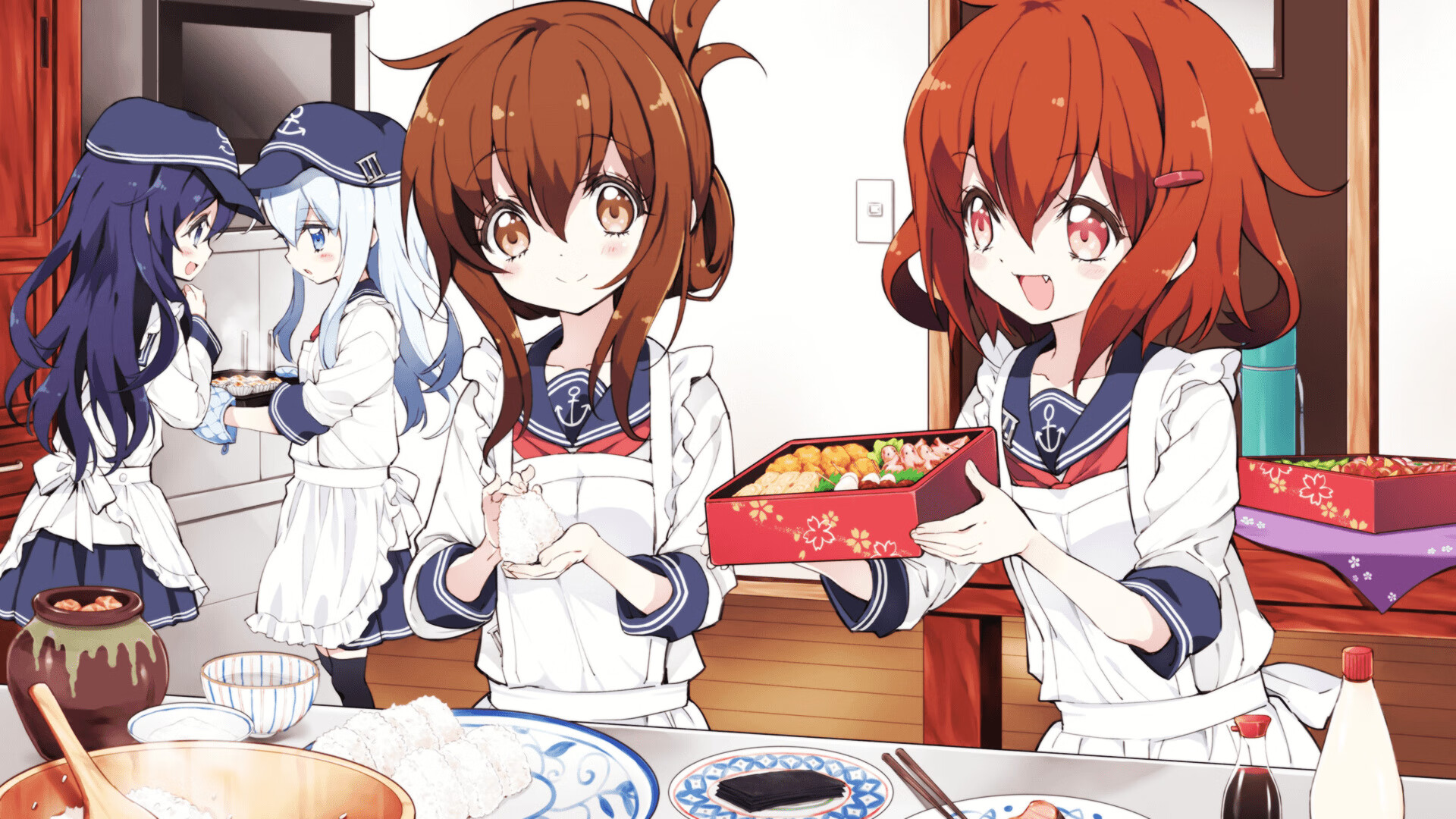 【赛场心战】运动员如何在比赛中用心理战术削弱对手？，运动员大赛的心理调整