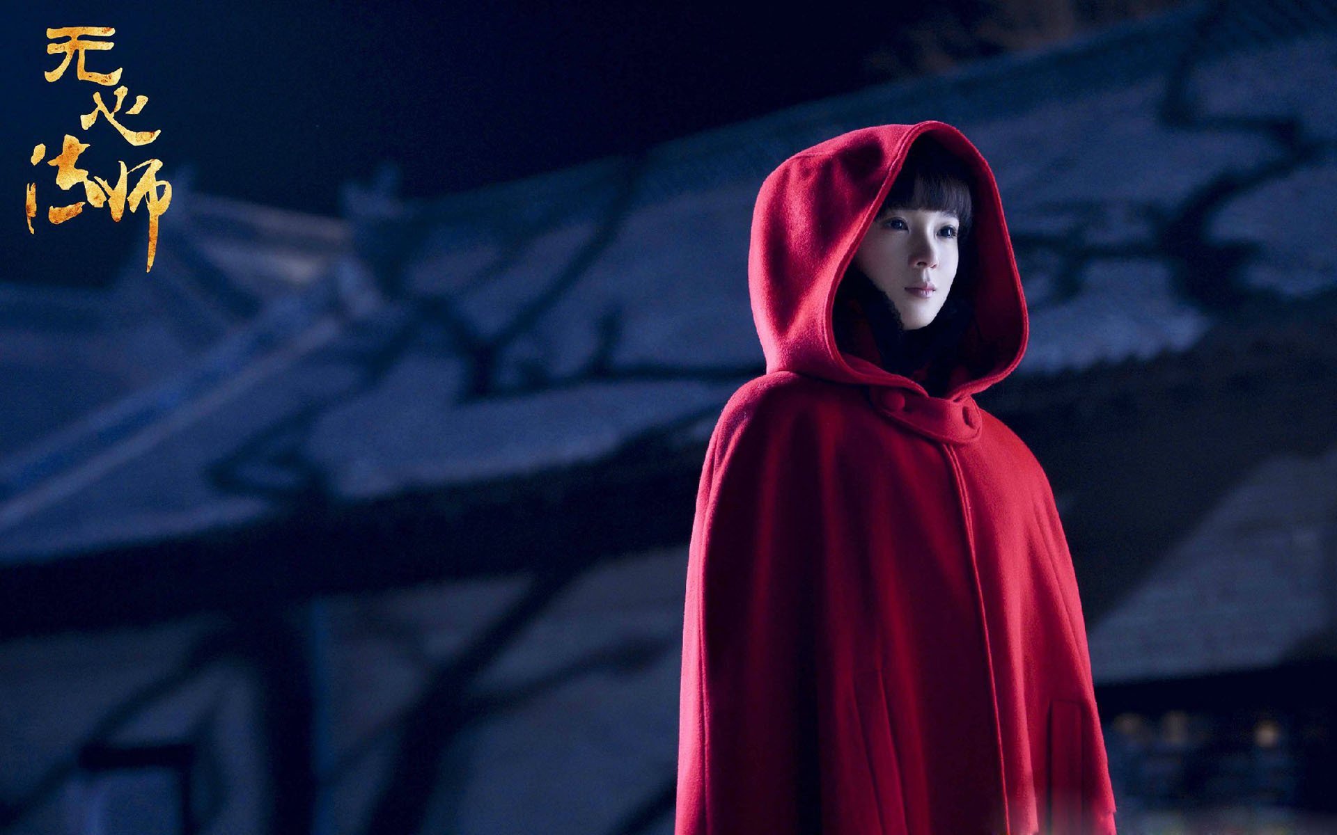 爱游戏在线娱乐官网-东京新星引领日本奥运足球攻势，东京足球奥运预选赛