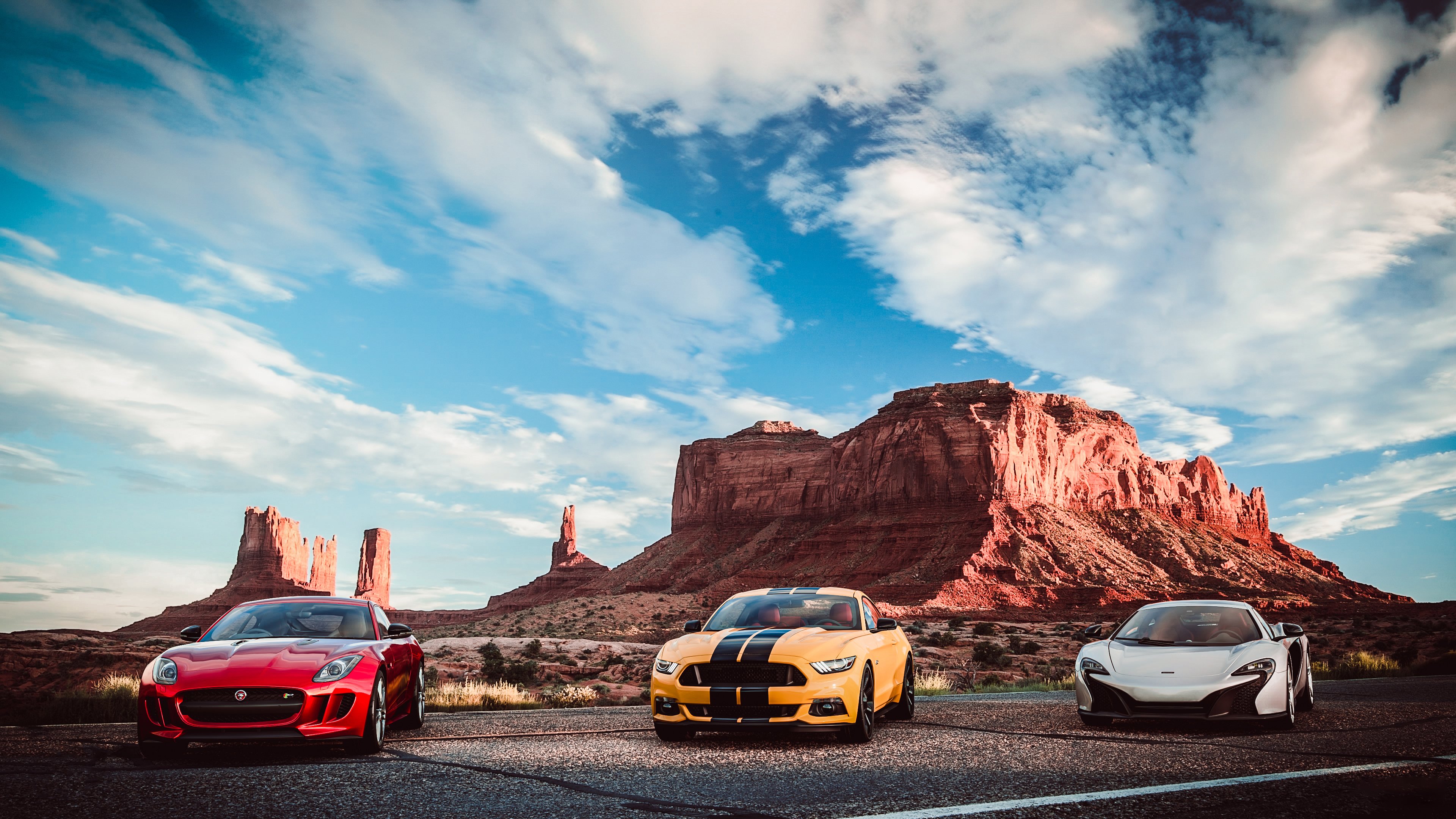 东京新星引领日本奥运足球攻势，东京足球奥运预选赛