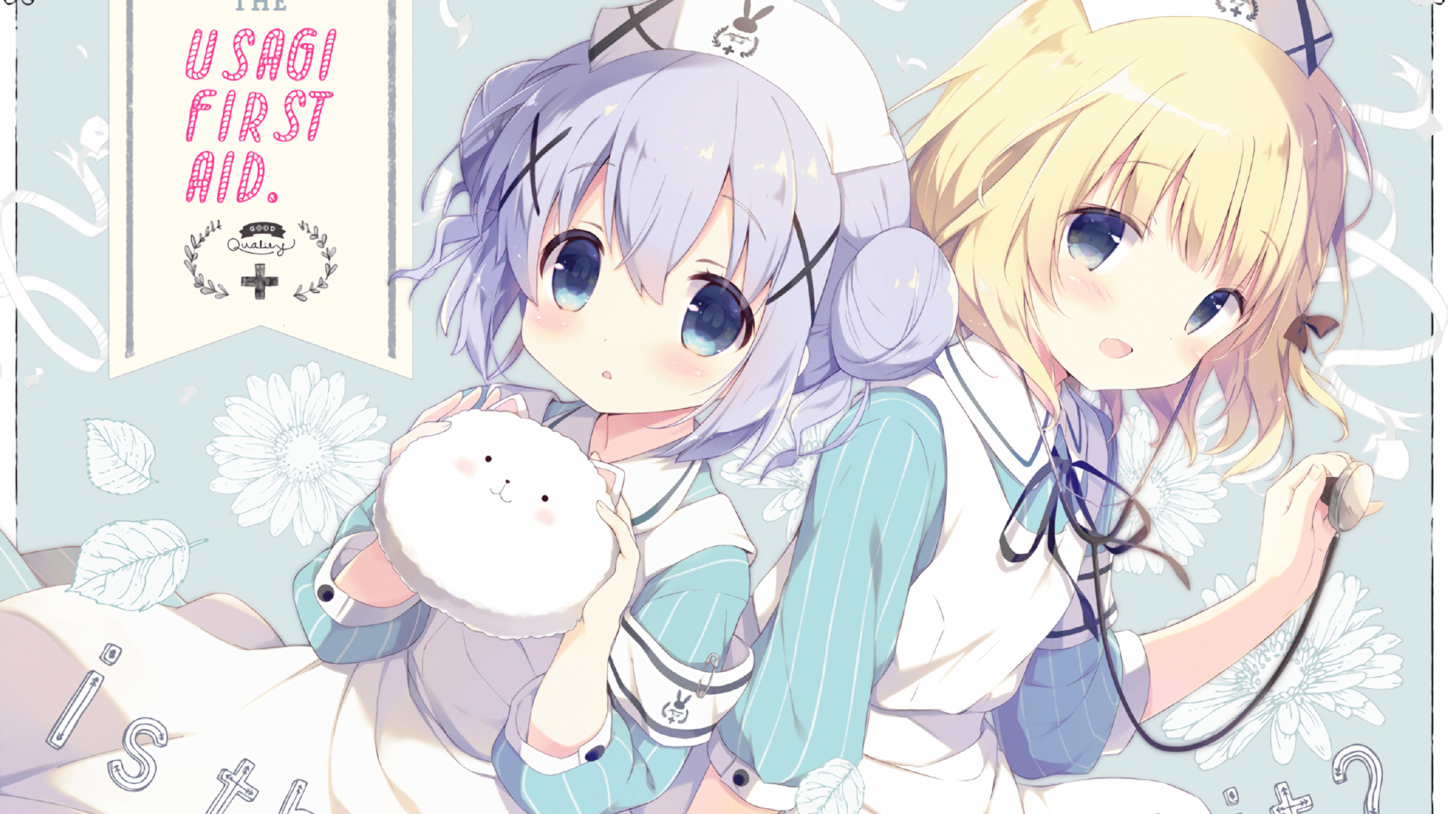 爱游互娱游戏官网-中国男足在巴黎奥运会比赛中以2-0战胜日本，奥运会足球赛中国男足