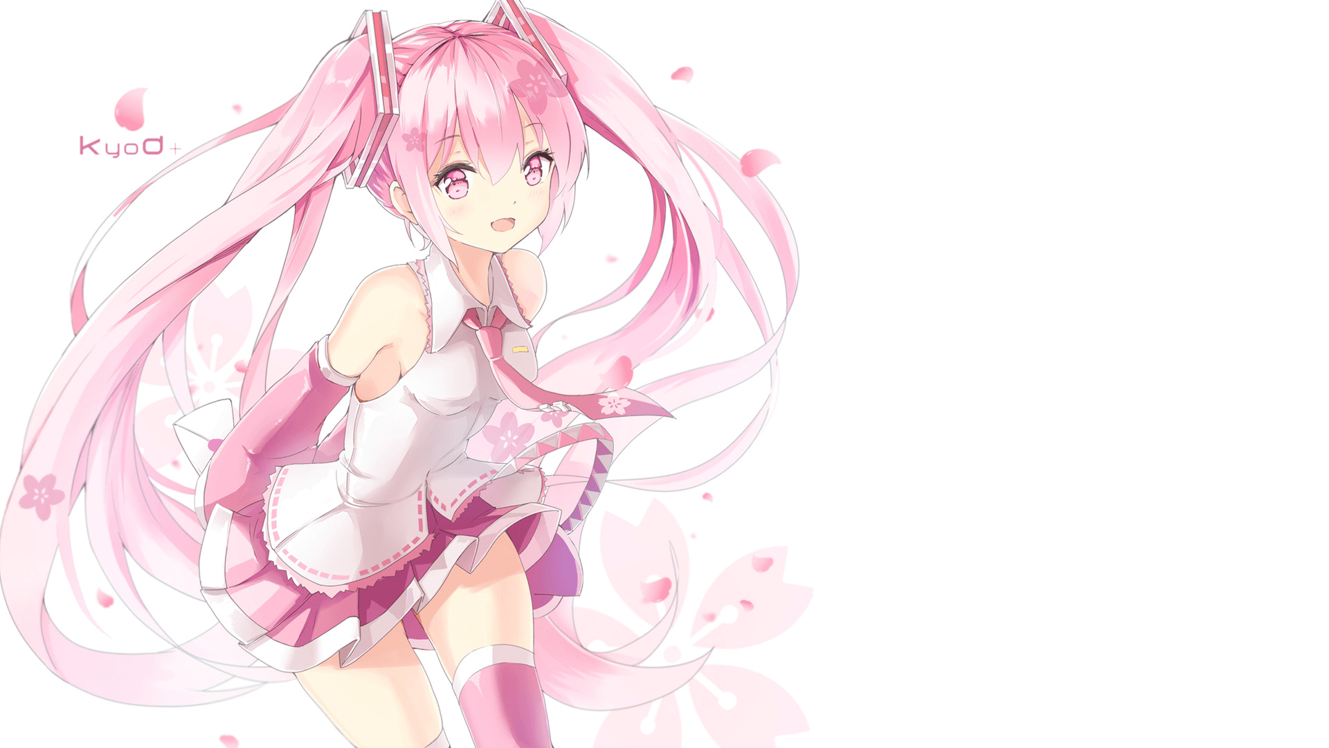 中国足球“智慧赛场”建设持续推进,行业基础设施全面优化,中国专业足球场建设进展