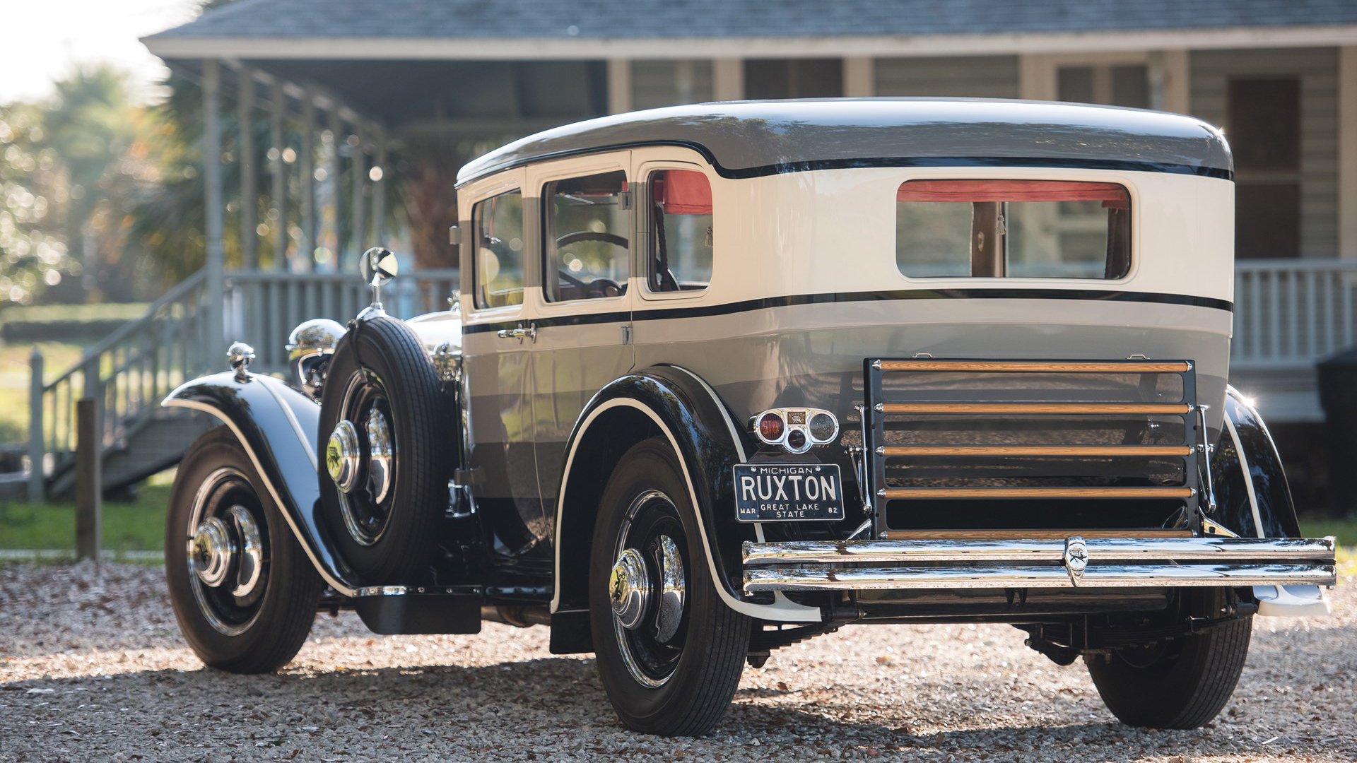 中国足球“智慧赛场”建设持续推进,行业基础设施全面优化,中国专业足球场建设进展