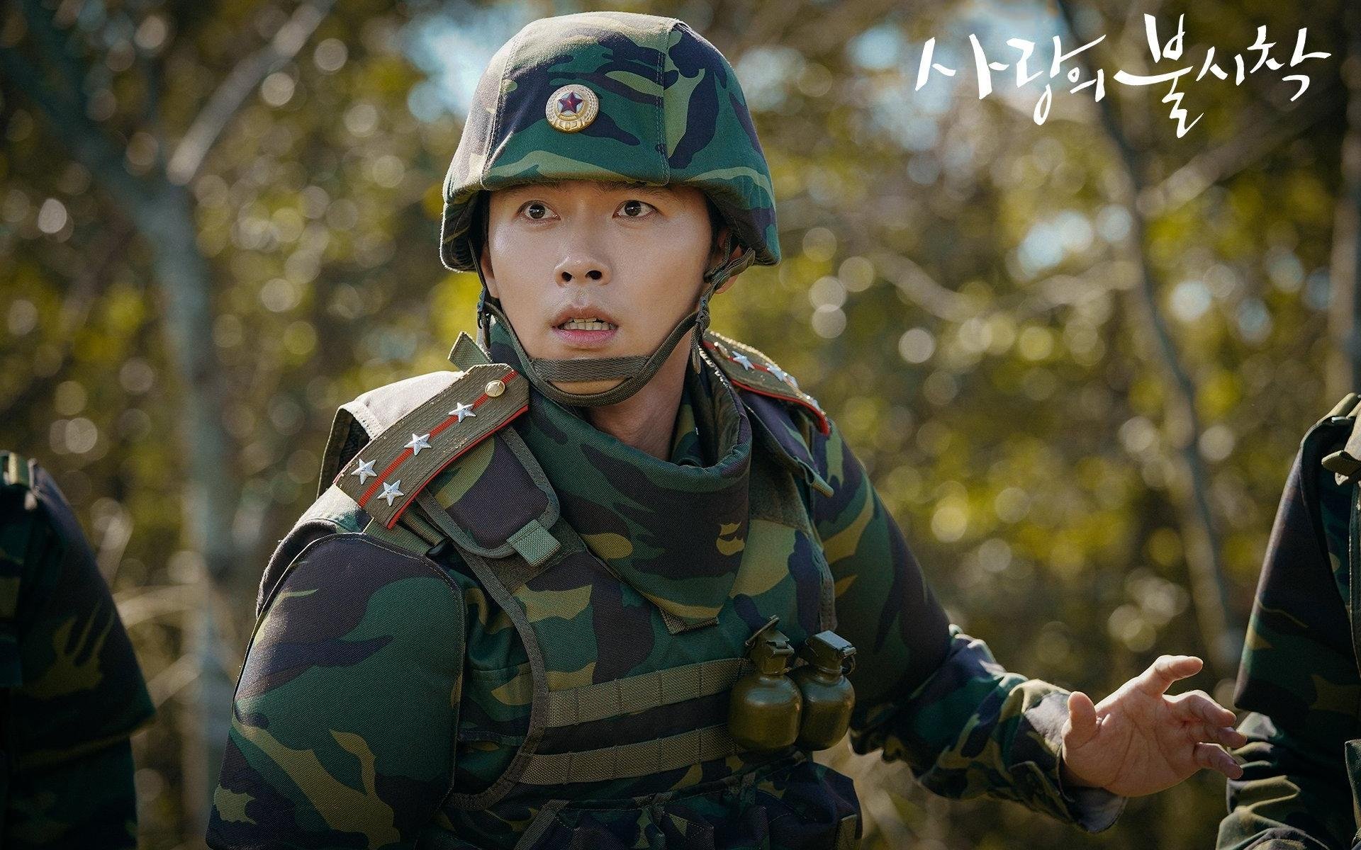 中国跳水队包揽8枚金牌,创历史新高,中国跳水队金牌榜