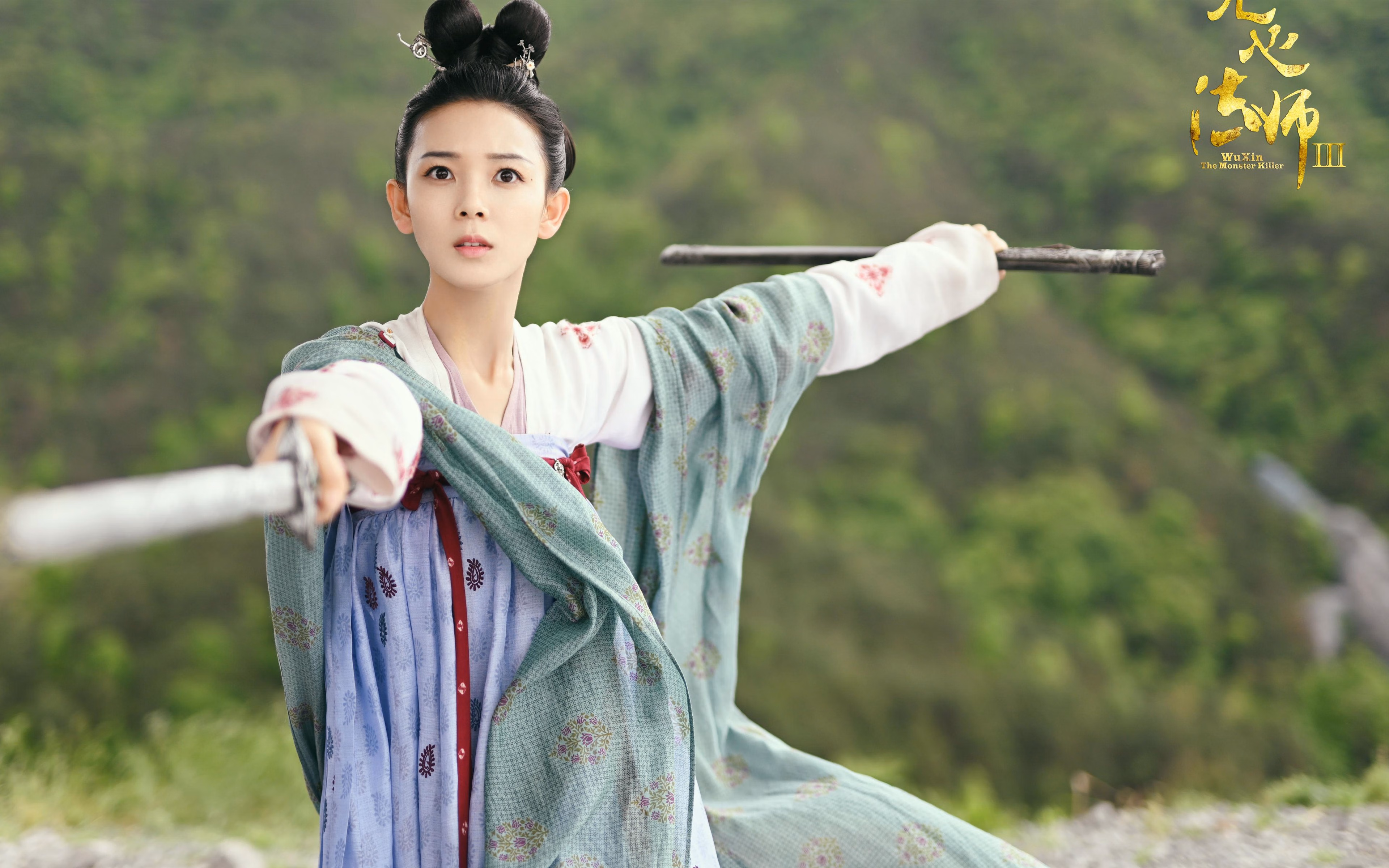 中国跳水队包揽8枚金牌,创历史新高,中国跳水队金牌榜