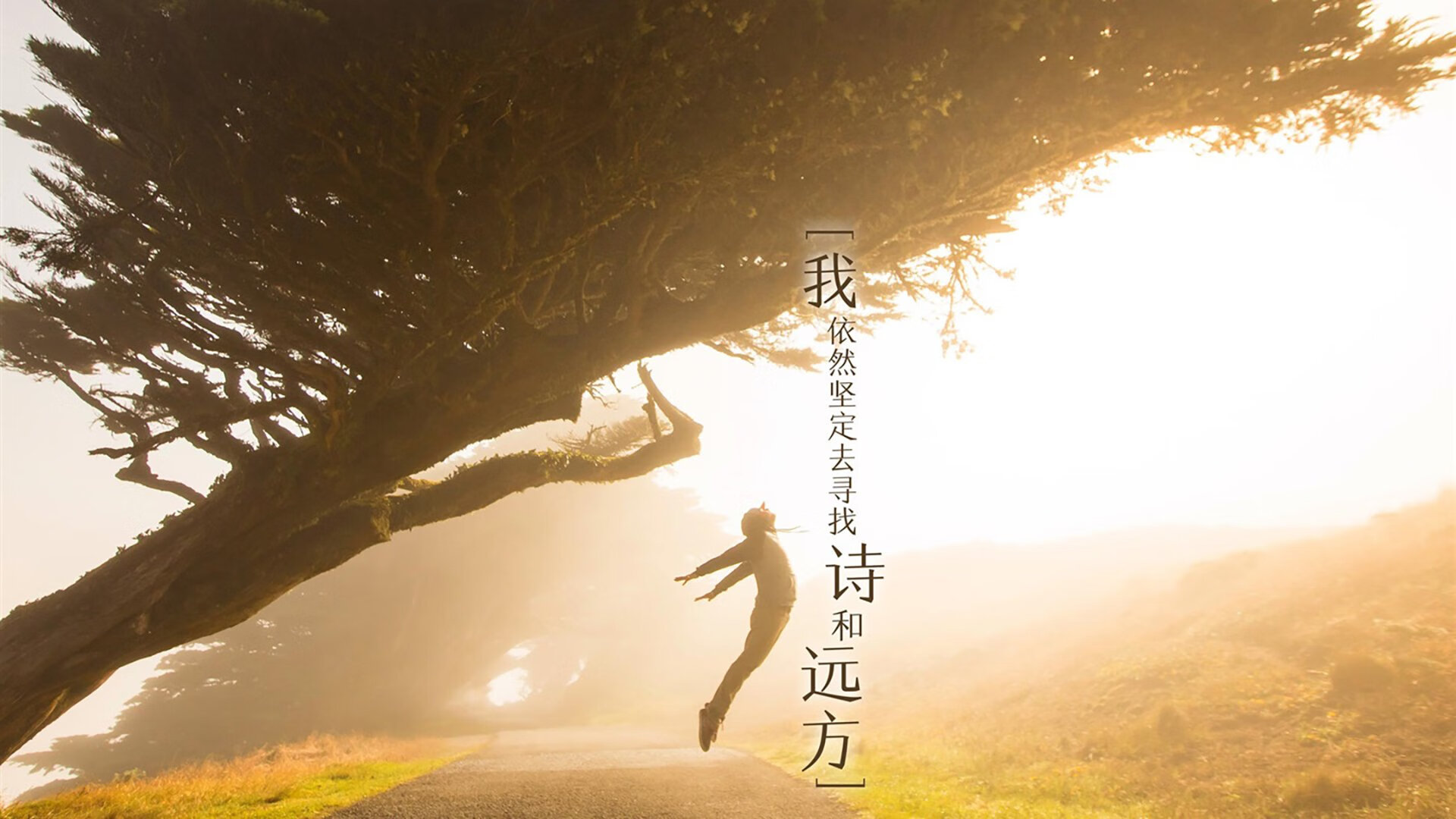 爱游戏全站-中超豪门青训体系全面升级，稳步向前走，中超青训大户