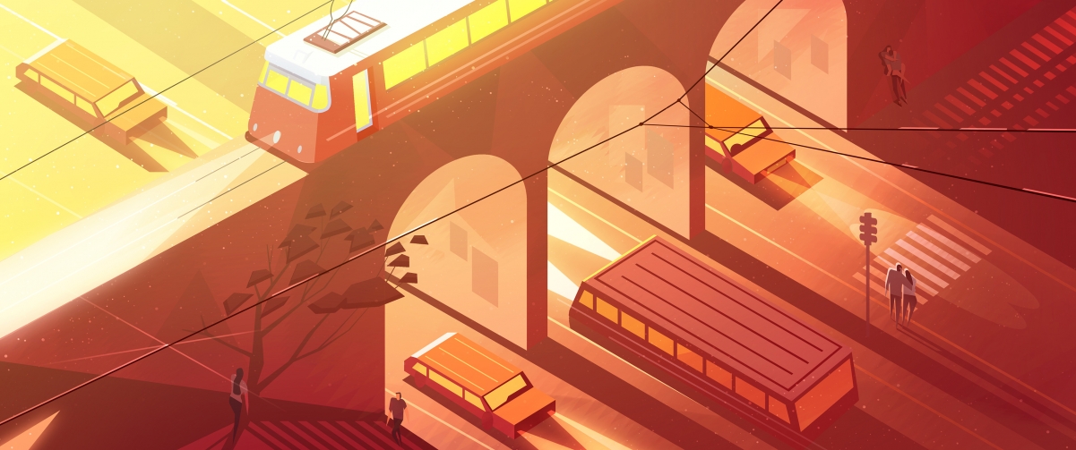 中超豪门青训体系全面升级,稳步向前走,中超青训大户