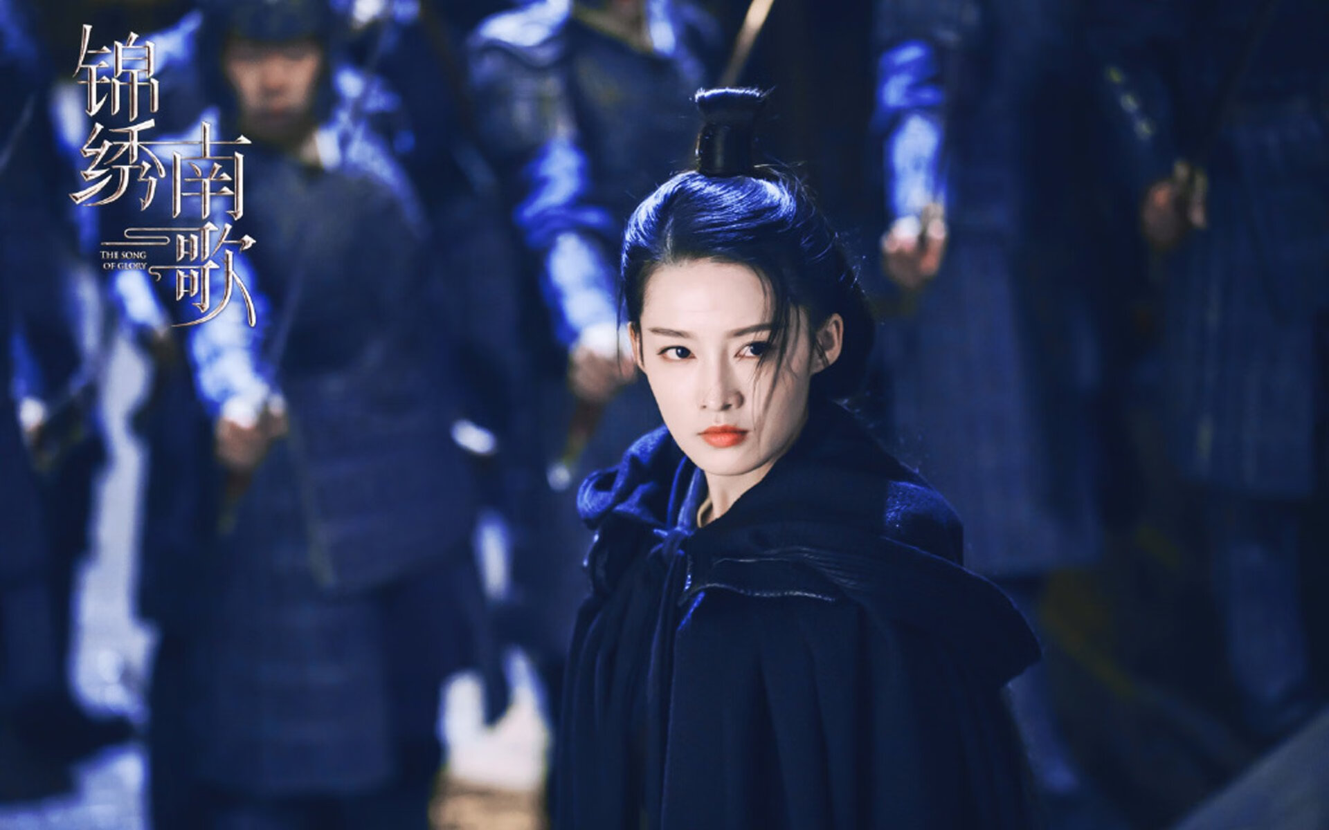 互联网+足球:创新模式激发全民运动热情,足球的创新