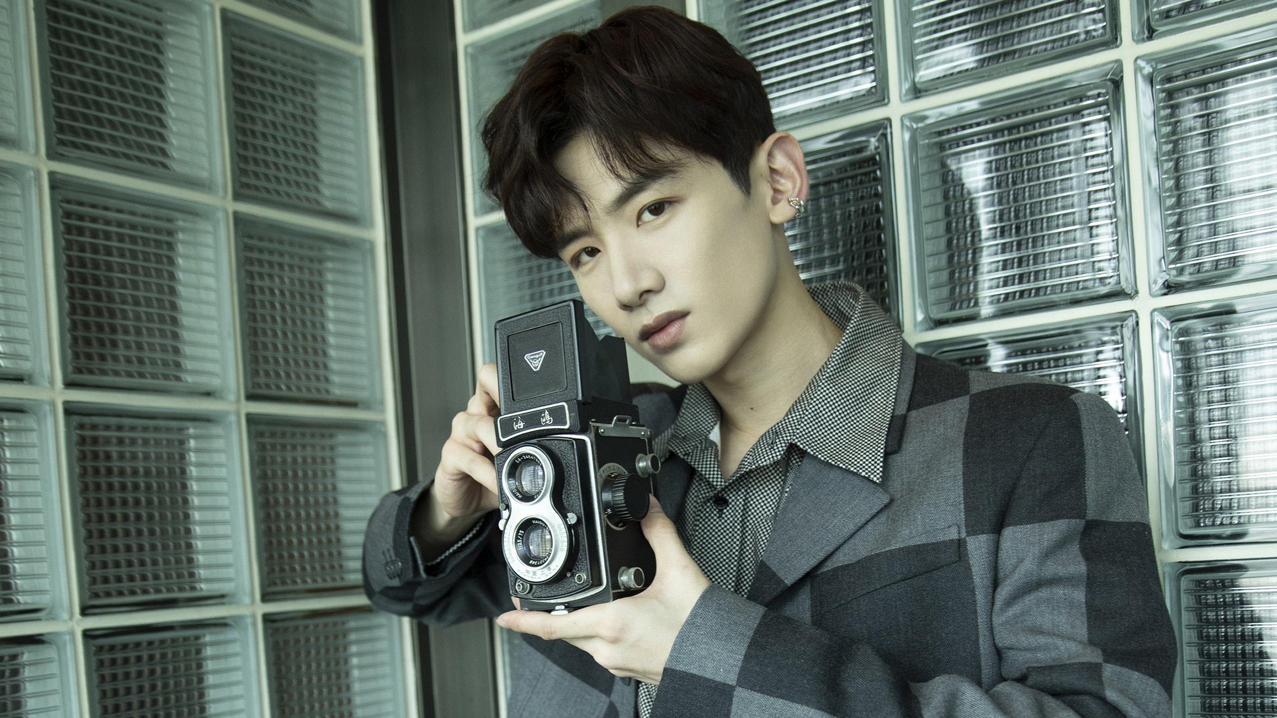 互联网+足球:创新模式激发全民运动热情,足球的创新