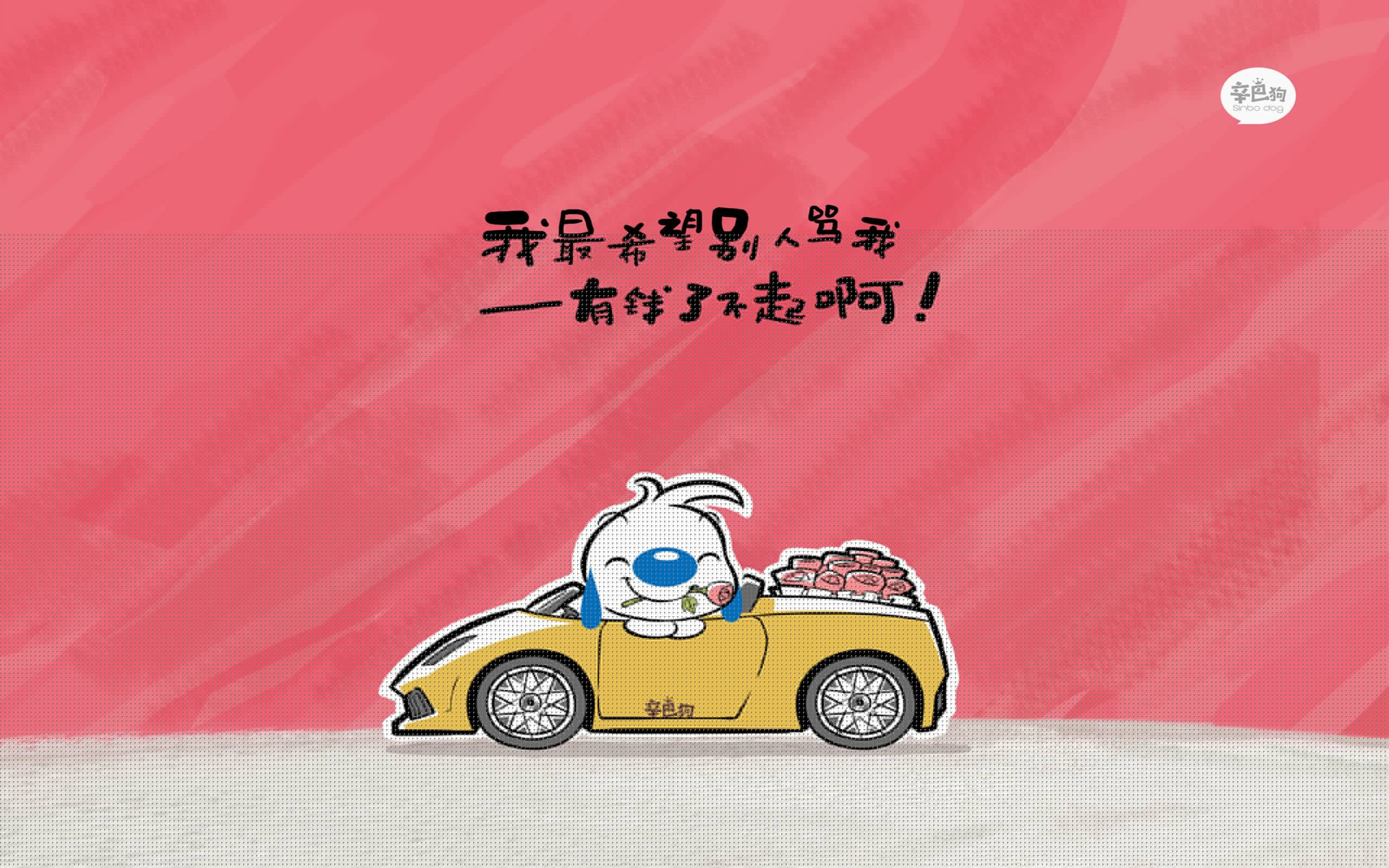 爱游戏赛事中心-传奇签约：杰出球员退役后投身教练员岗位，nba传奇教练免费