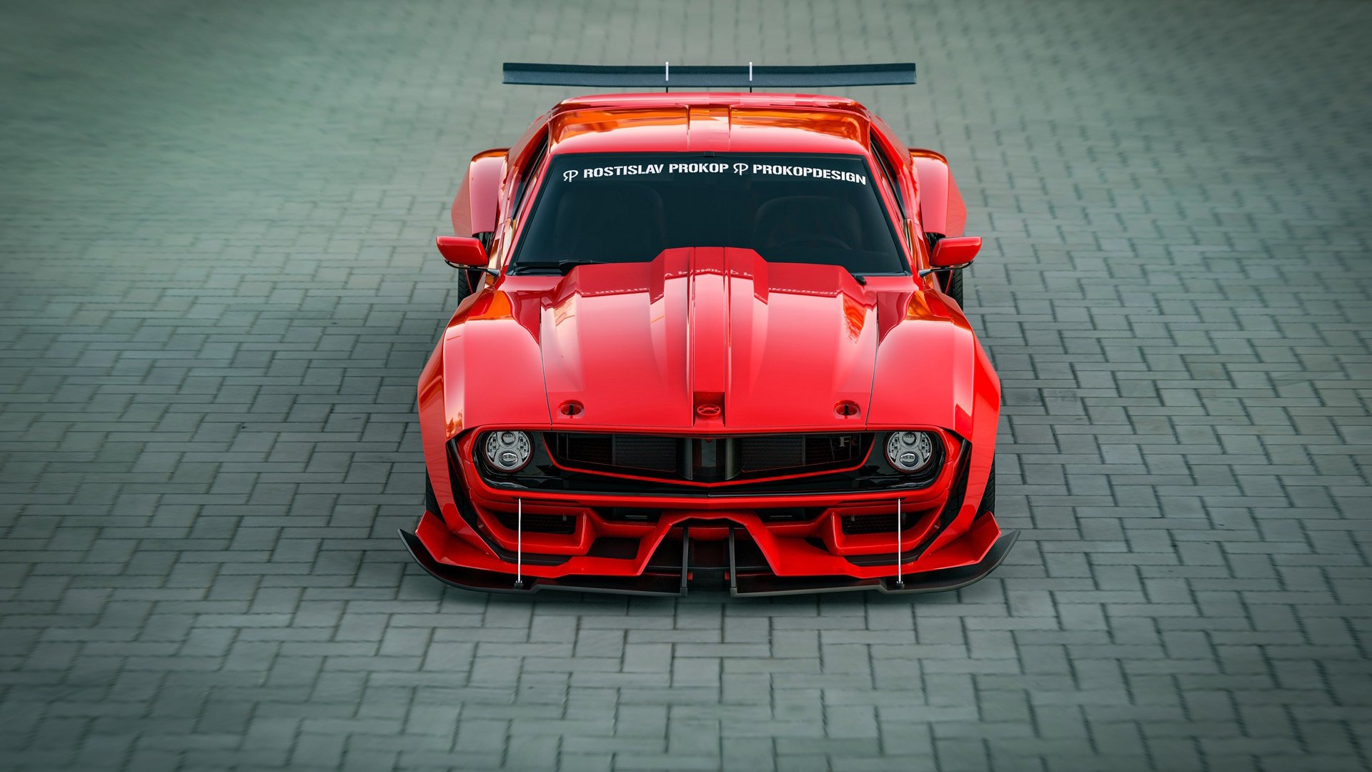 传奇签约：杰出球员退役后投身教练员岗位，nba传奇教练免费