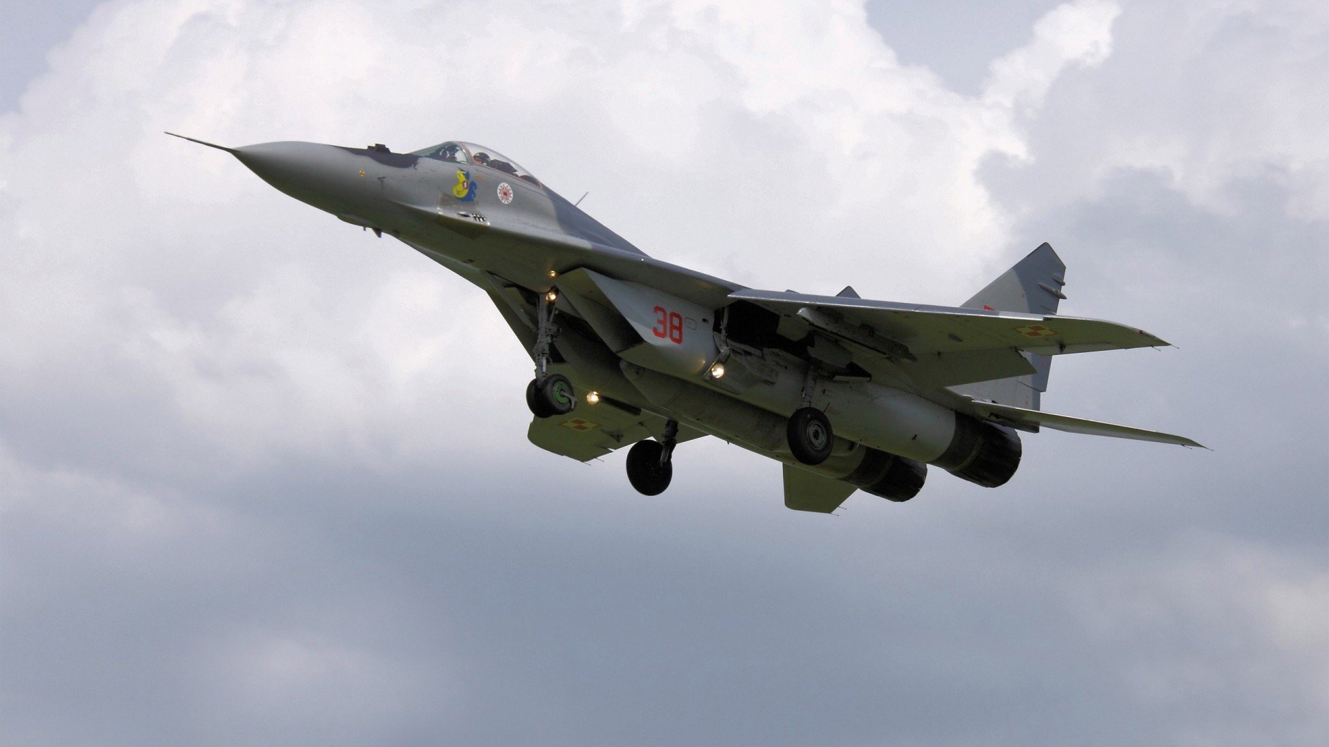 体育科技:虚拟现实和AI在篮球中的应用前景,虚拟体育是什么