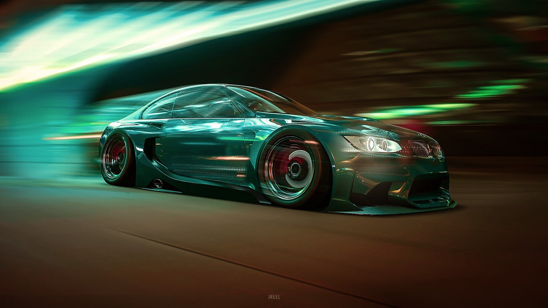 全国乡村田径运动会，激励农村青少年的梦想，乡村体育运动