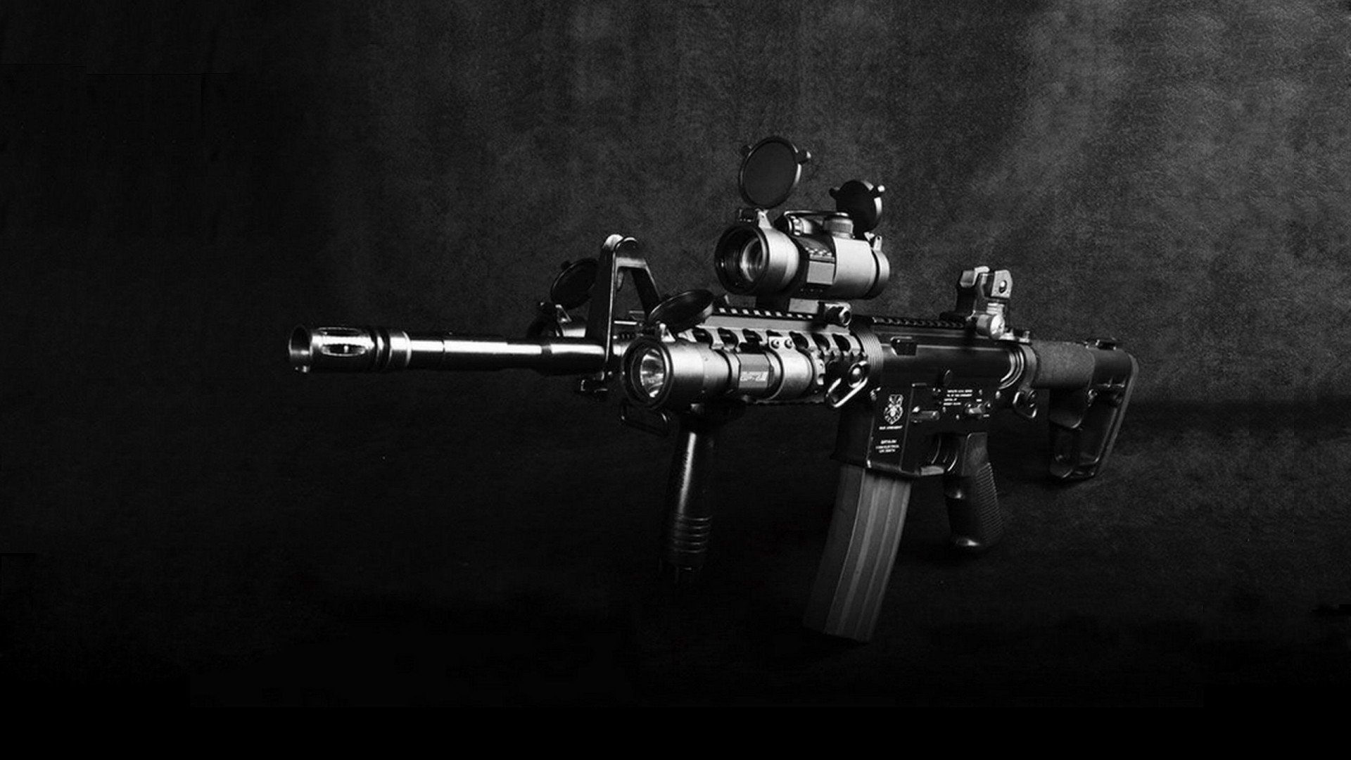 全国青少年“篮球+环保”公益行动在武汉全面启动,青少年全国篮球联赛