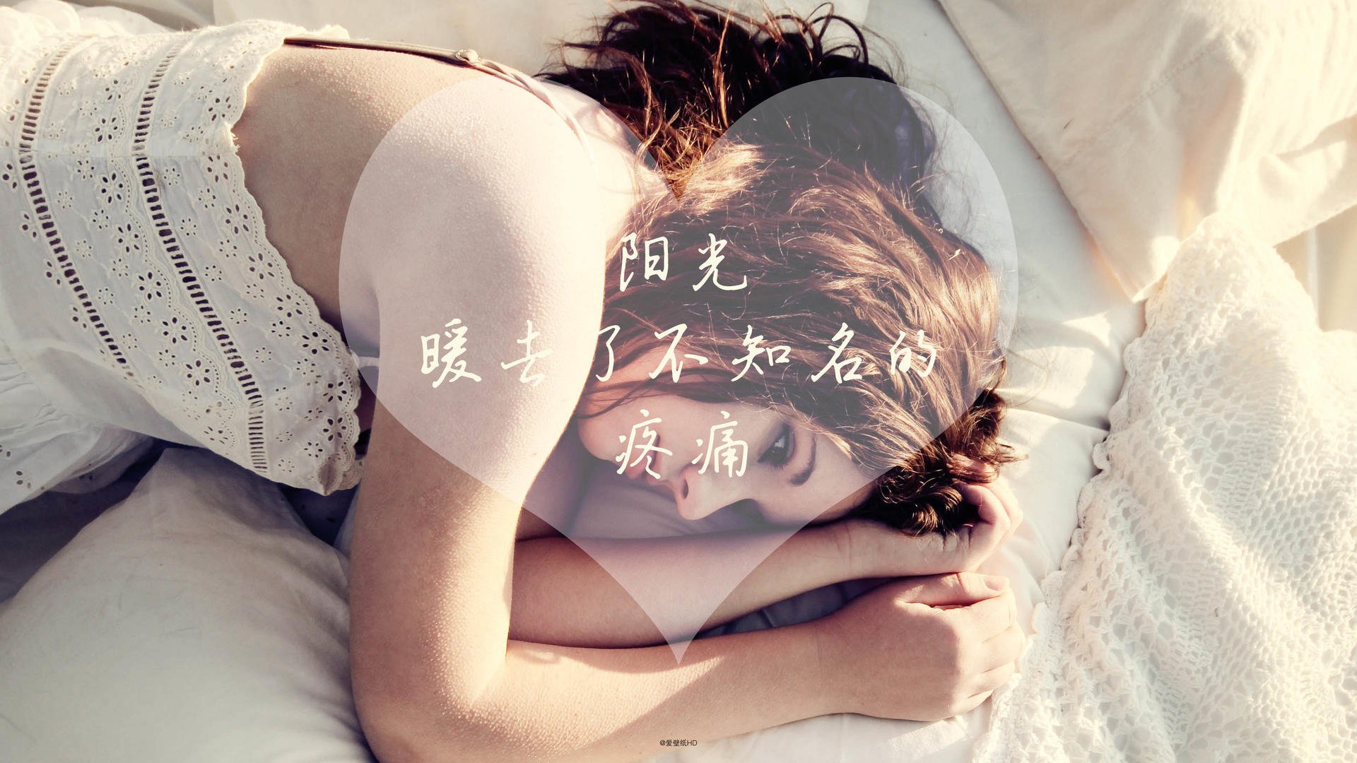 爱游戏中国官方登录入口网站-全国青少年足球运动普及，基层青训快速发展，全国青少年足球训练营