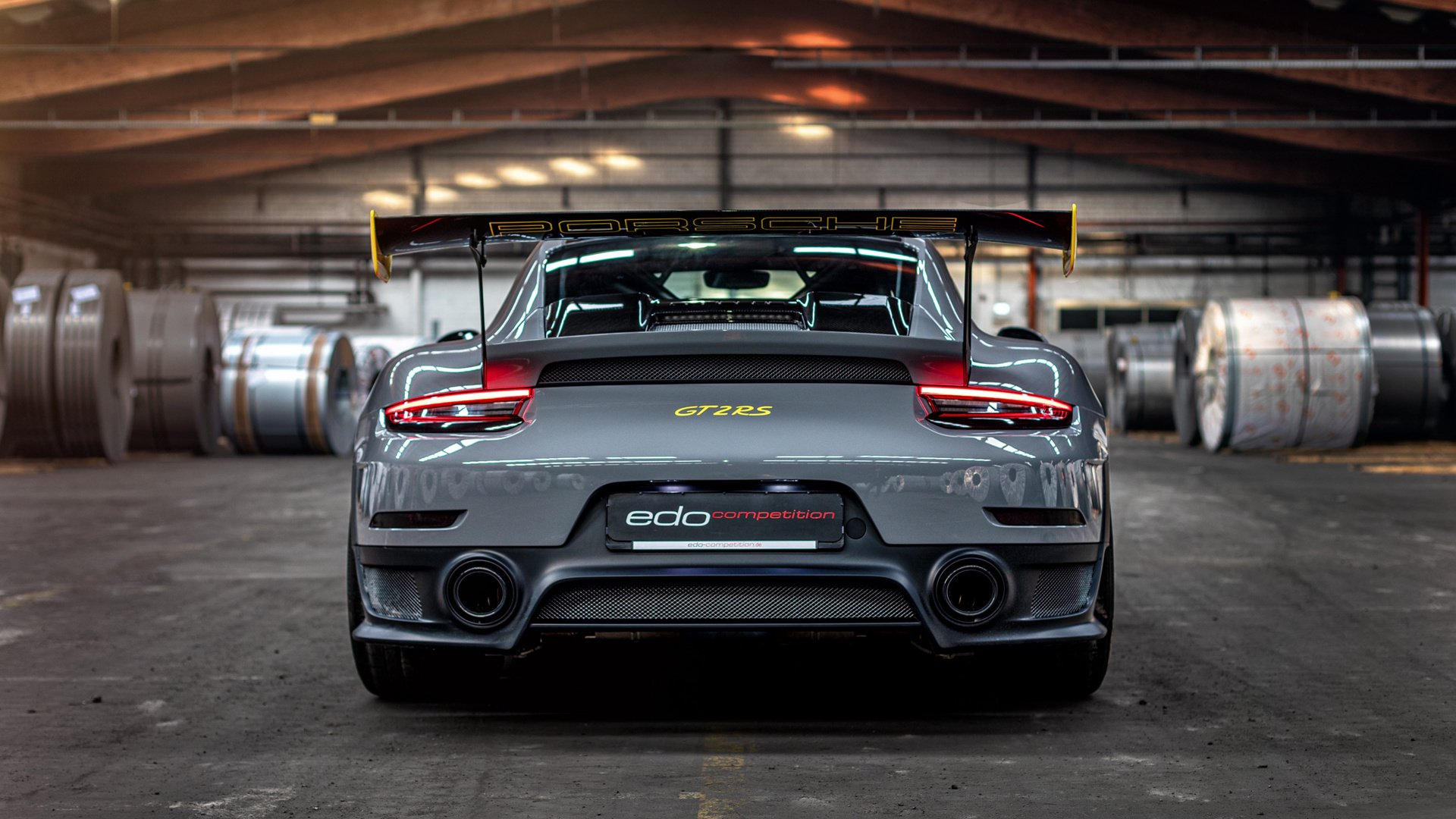 全国青少年足球运动普及,基层青训快速发展,全国青少年足球训练营