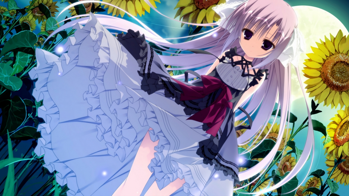 爱游戏全站app注册-加布里埃尔·卡瓦略以1600万美元转会至沙特球队阿尔卡迪西亚，加布里埃尔阿莱西