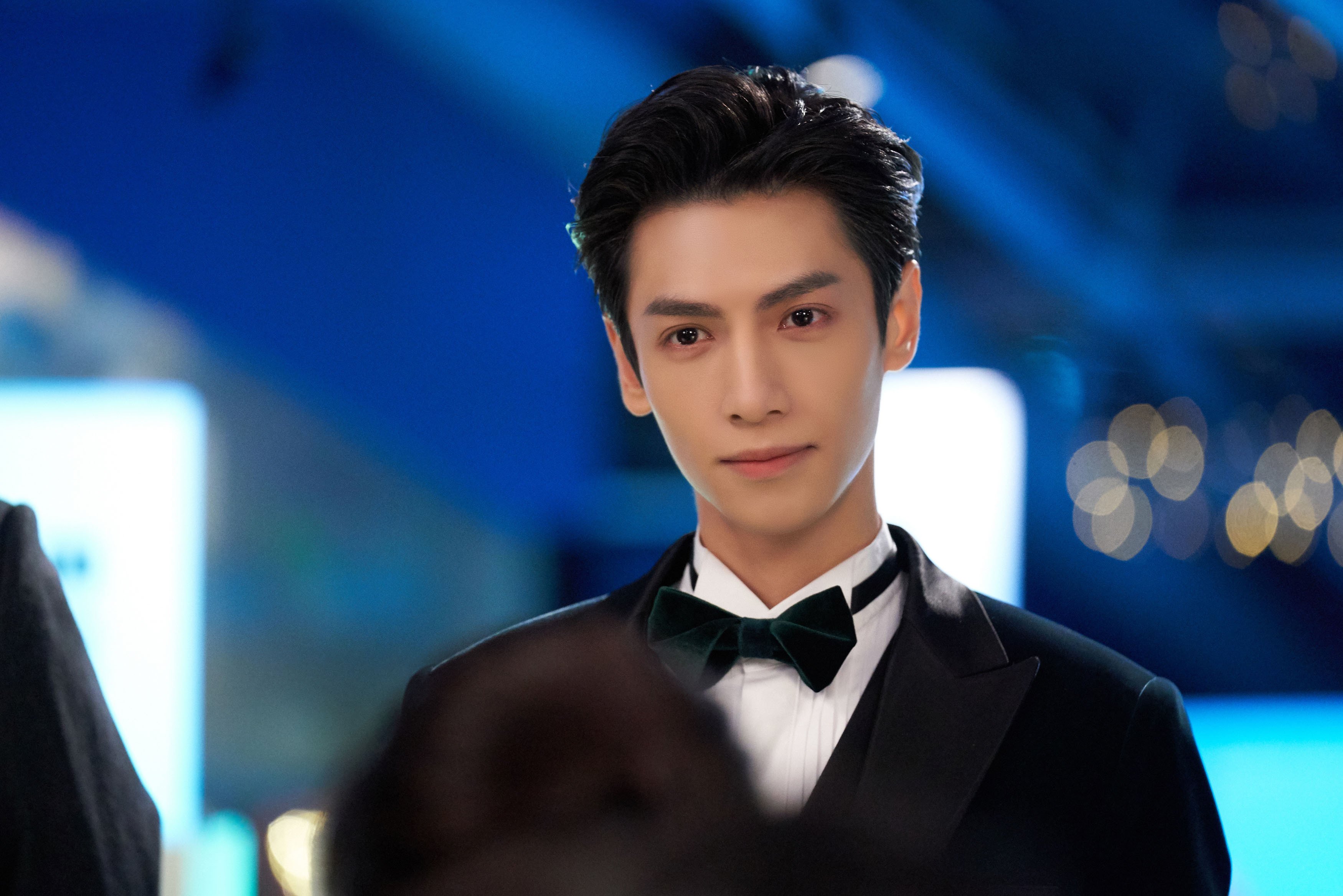 各地足球推广项目以“足球+全民健康”理念创新发展，推广足球实施方案