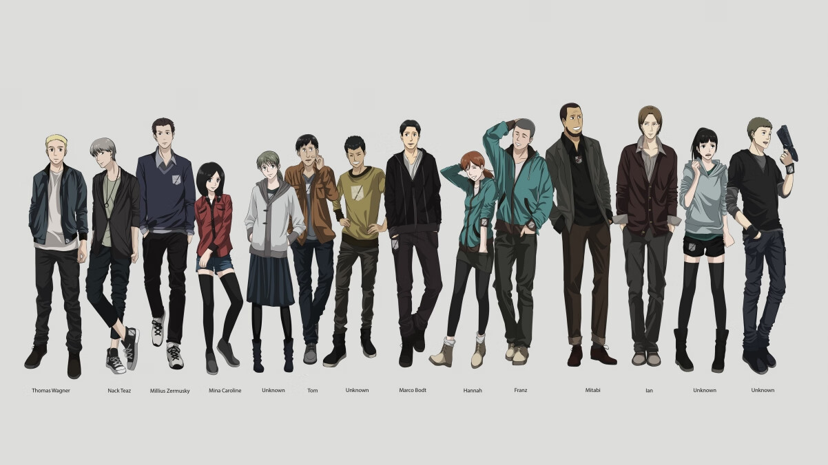 在与雷霆的大战中，他连续多次封堵对手破篮，包括多次阻止“空中飞人”的扣篮！