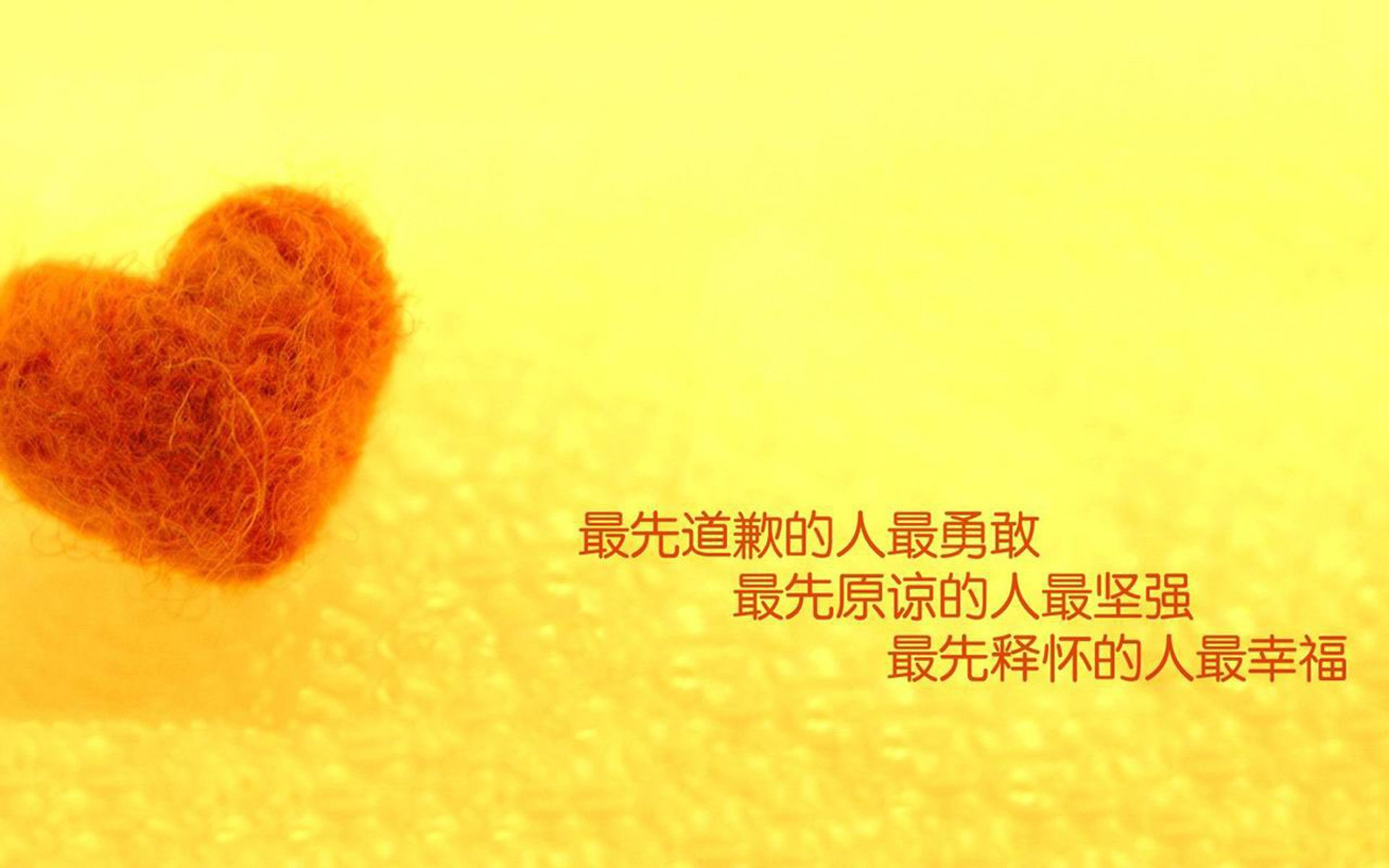 战术风云榜:不同球队的战术优劣分析,战术风搭配