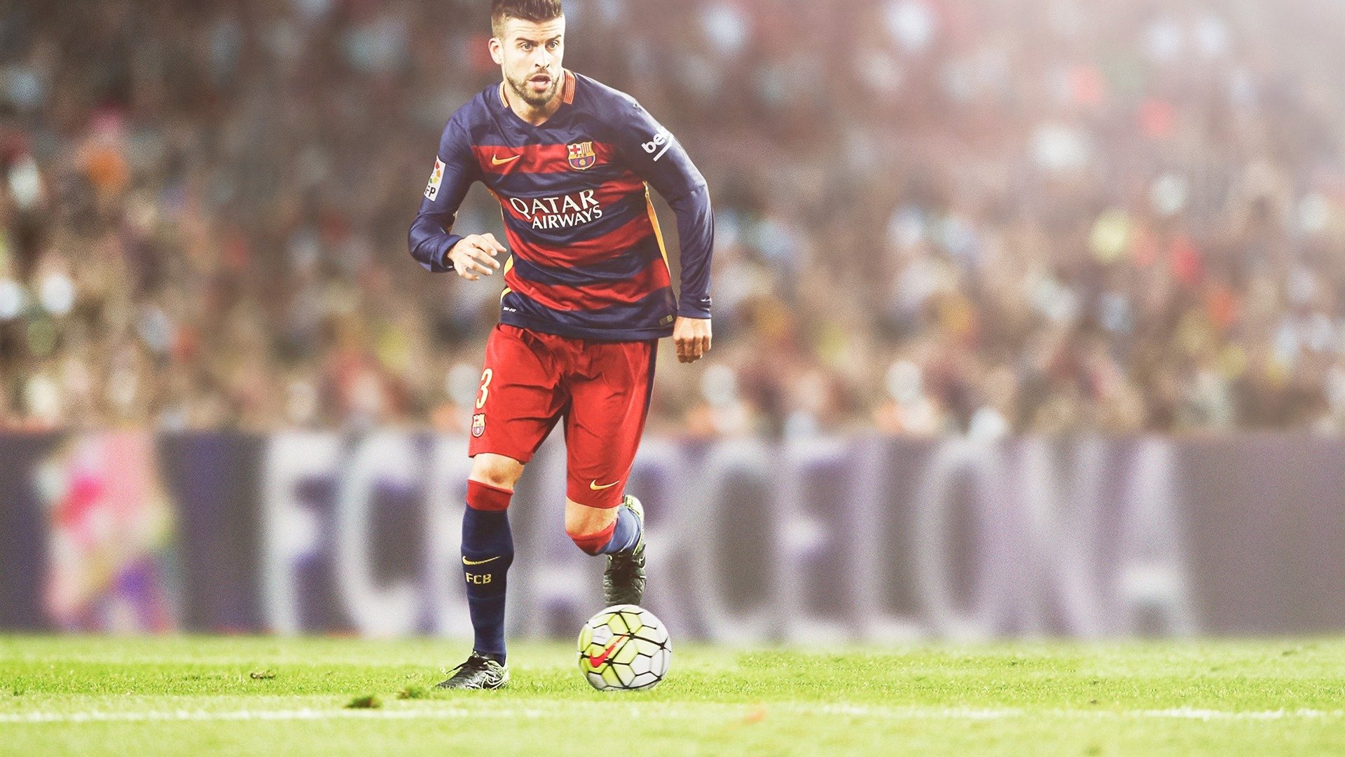 AYX官网-“帕布罗·马特拉的出色领导力，助阿根廷美洲狮队巩固全球地位”