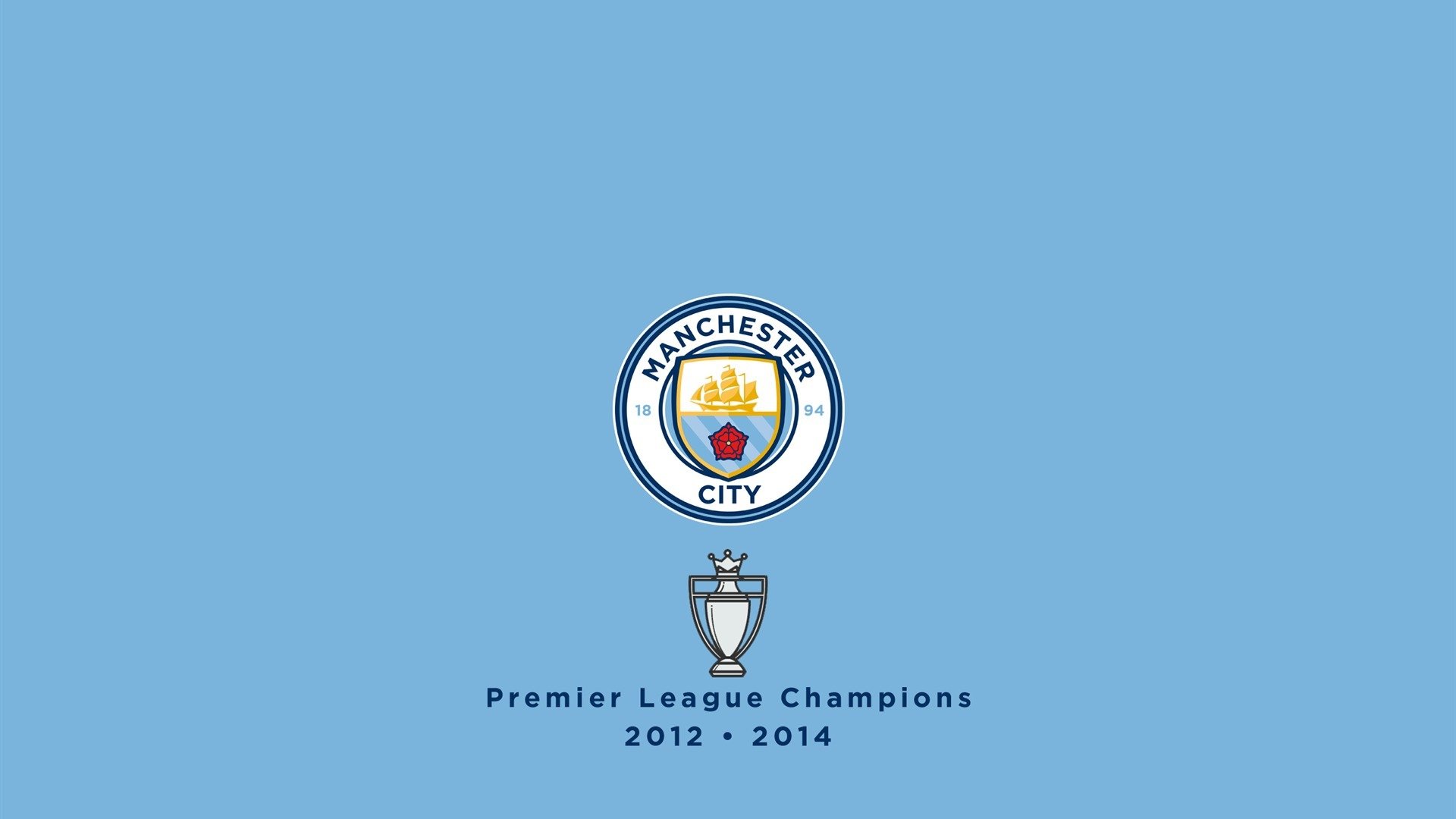 爱游戏智能平台-“阿根廷美洲狮队用实力证明了自身的世界级地位”